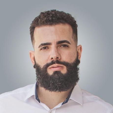 Bruno Wego