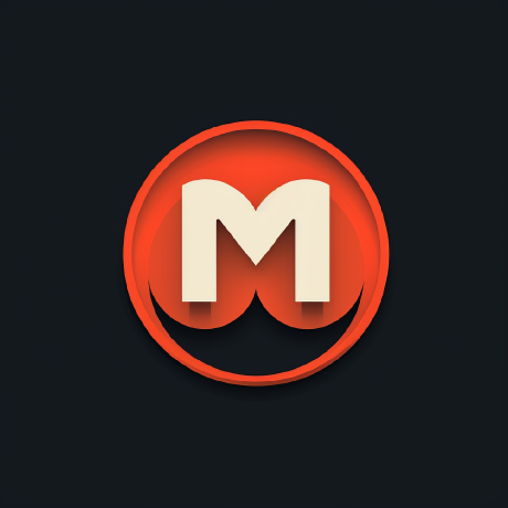 ai-murphy.mo