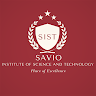 Savio Institute of science and Technology , TJ