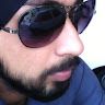 Harmanpreet Arora