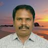 Lion.K. Karthikeyan