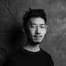 jesse chow