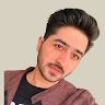 Safdar-Azeem