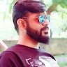 Rahul Bhosale