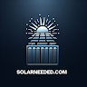 Solar Needed