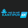 Kantipur 4K