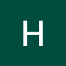 Hasnain Arif