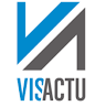 Agence Visactu