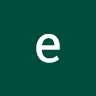 ecigator new