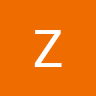 Zizo Amer