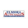 Elmora Auto Sales 2