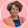 Raenesia Jones
