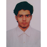 HASSAN MALIK