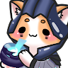 Roy Ng