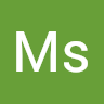 Ms Sm