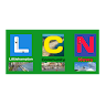 Littlehampton Community News LCN