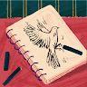 Author name