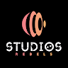 Studios Rebels