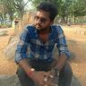 Ajay Sunny
