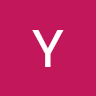 Yash Nagare