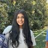 Pallavi M (Pallavi M)