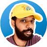 Arvind Kesh