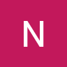 NoName Account