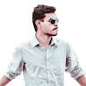 Aranganathan Rathinavelu