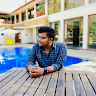 Shiv Csk