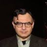 Bijan Elias