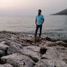 Susanta Kumar Rana