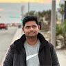 S.G Harish