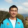 Ming Jia