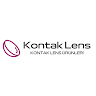 Kontak Lens