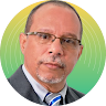 Dr. Vladimir Estrada