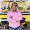 Williams Melgar