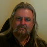 Tony Sargeant