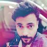 Chaman Sharma
