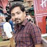 Gururaj swamy