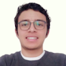 Eduardo Olvera
