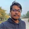 Vinay R. Saryu