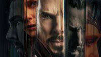 【PHIM-XEM!】 Doctor Strange 2 (2022) BỘ PHIM ĐẦY ĐỦ THUYẾT MINH TẠI HÀNH ĐỘNG VIETSUB