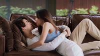 Devil Sister EP 13 ย้อนหลัง ซีรี่ย์ไทย ดูซีรี่ย์ฟรี HD1080P