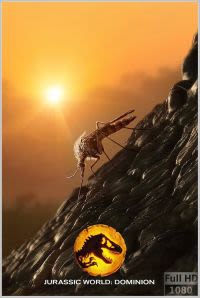 侏羅紀世界：統霸天下整版(2022) || 在线观看和下载完整电影