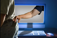 Metaverse Anlatıcısı