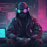 hhumer