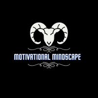 Motivational Mindscape