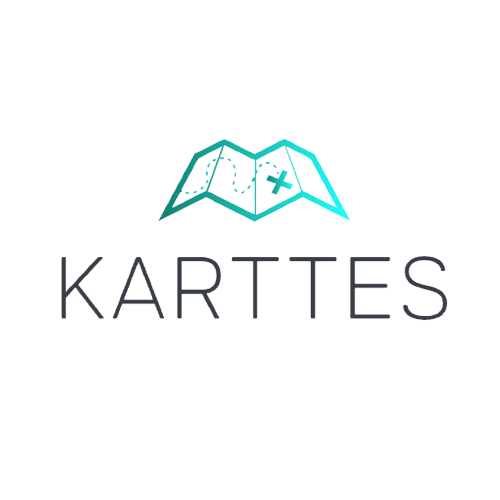 Karttes