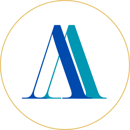 Assets Ally