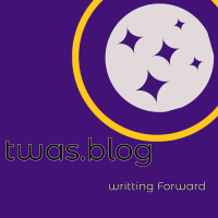 Author name